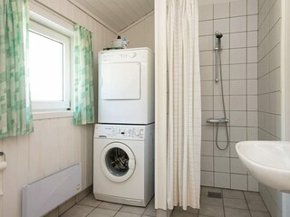 Ferienhaus Ebeltoft  15
