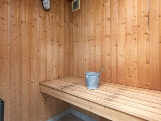 Ferienhaus Ebeltoft  18