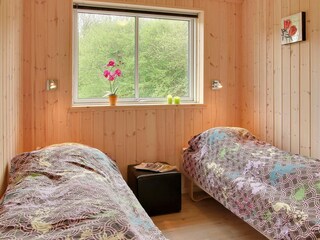Holiday house Lohals  4
