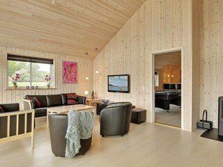 Casa per le vacanze Lohals  34