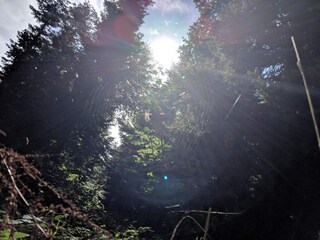 Casa de vacaciones Lohals  21