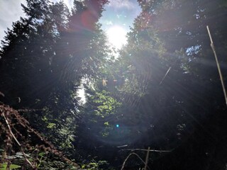 Vakantiehuis Lohals  23