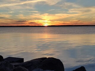 Casa per le vacanze Lohals  9