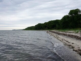 Vakantiehuis Lohals  11