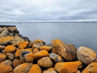 Casa per le vacanze Lohals  21