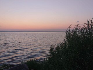 Ferienhaus Lohals  32