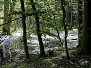 Casa per le vacanze Lohals  32