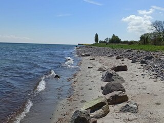 Ferienhaus Lohals  32