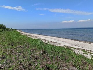 Vakantiehuis Lohals  16