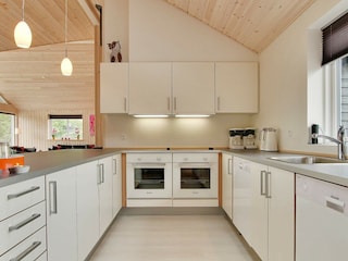 Holiday house Lohals  26