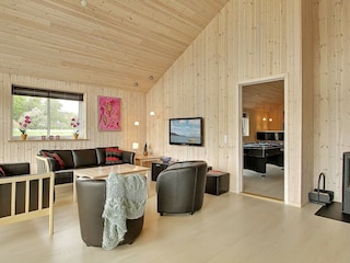 Holiday house Lohals  28