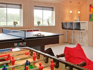 Holiday house Lohals  30