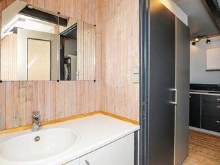 Holiday house Ferring  7