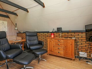 Holiday house Ferring  9