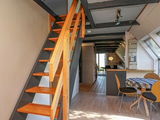Holiday house Ferring  11