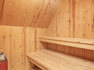 Ferienhaus Ferring  23