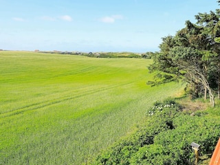 Vakantiehuis Ferring  8