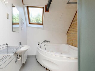 Holiday house Ferring  16