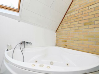 Vakantiehuis Ferring  18