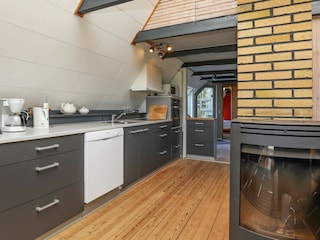 Holiday house Ferring  17