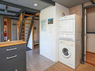 Ferienhaus Ferring  22