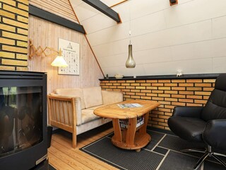 Holiday house Ferring  22