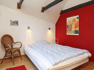 Vakantiehuis Ferring  16