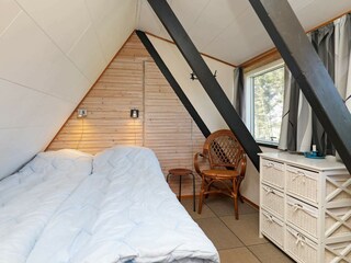 Casa per le vacanze Ferring  11