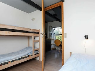 Vakantiehuis Ferring  10