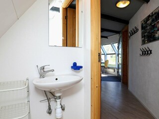 Holiday house Ferring  29