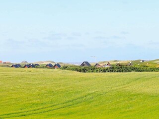 Holiday house Ferring  23