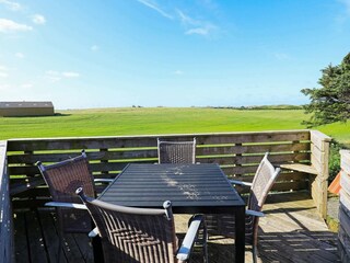 Vakantiehuis Ferring  33