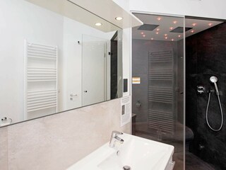 Apartment Wendtorf  12