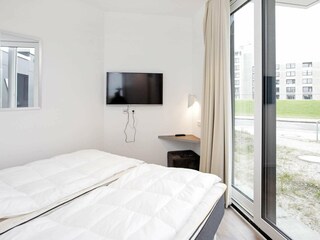 Appartement Wendtorf  42