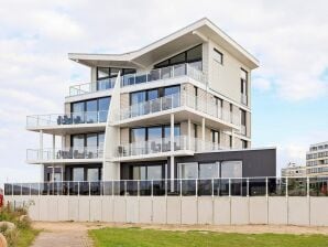 8 persone case ad Wendtorf