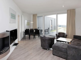 Apartment Wendtorf  12