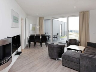 Appartement Wendtorf  14