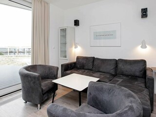Appartement Wendtorf  25