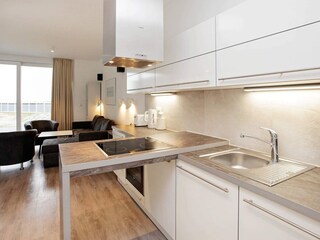 Appartement Wendtorf  19