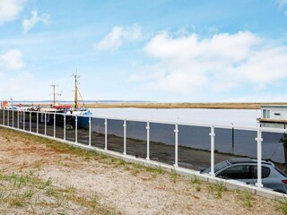 Apartamento Wendtorf  15