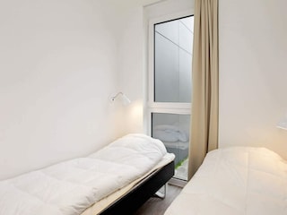 Apartment Wendtorf  13