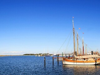 Appartement Wendtorf  13