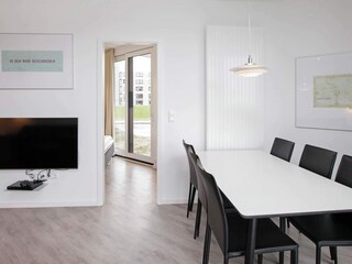 Appartement Wendtorf  20