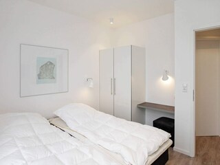 Appartement Wendtorf  21