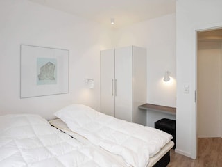 Appartement Wendtorf  28