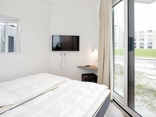 Appartement Wendtorf  31