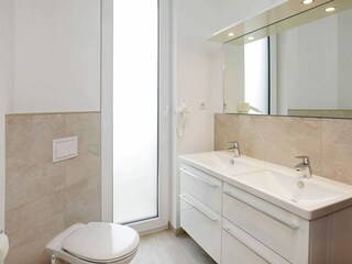 Appartement Wendtorf  17