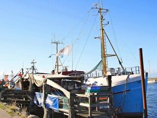 Appartamento Wendtorf  29