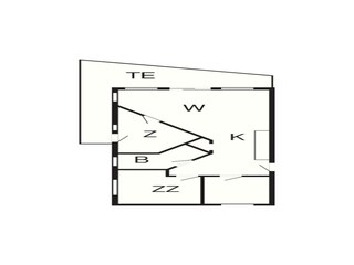 Apartment Wendtorf  31