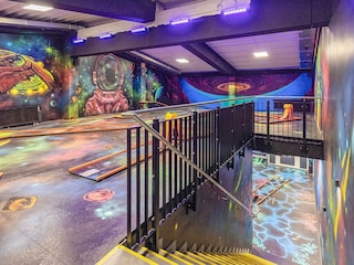 Apartment Wendtorf  23